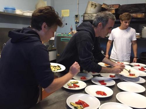 cucina 2