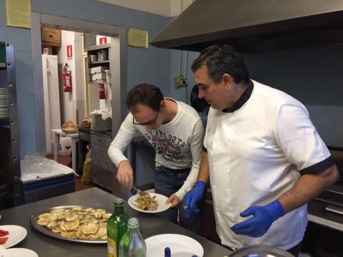 cucina 3