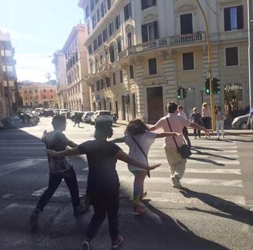 percorsi di autonomia