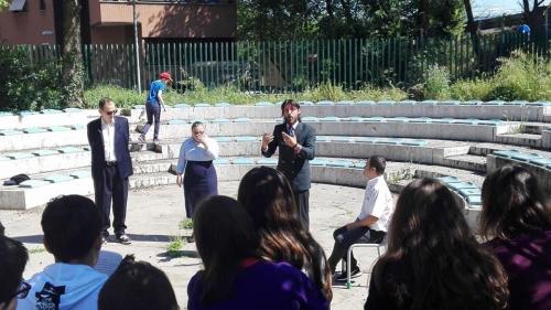 teatro 3