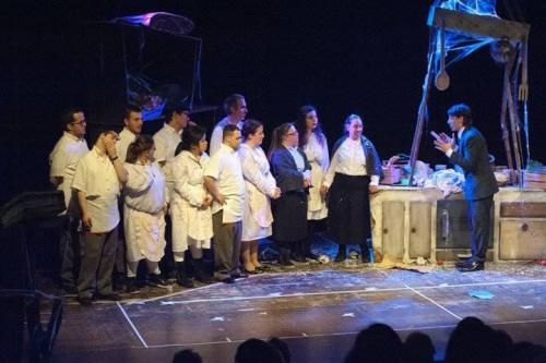 teatro 4