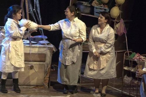 teatro 5