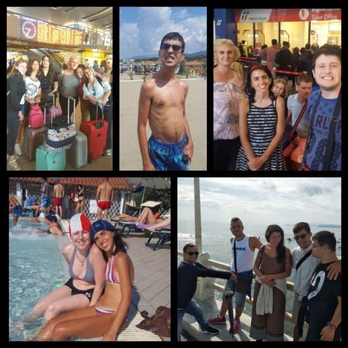 vacanze 1